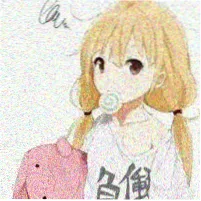 留言用户头像：宣发负责人